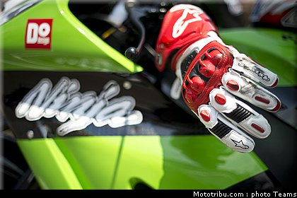 sbk_baz_016_espagne_aragon_2012.jpg