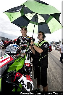 sbk_baz_017_espagne_aragon_2012.jpg