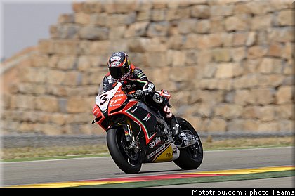sbk_biaggi_001_espagne_aragon_2012.jpg
