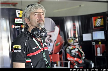 sbk_biaggi_002_espagne_aragon_2012.jpg