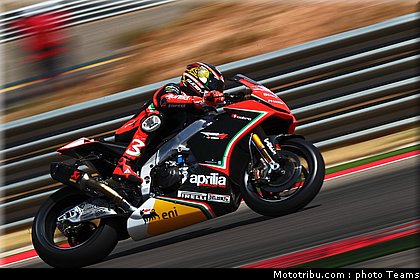 sbk_biaggi_003_espagne_aragon_2012.jpg