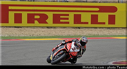 sbk_biaggi_004_espagne_aragon_2012.jpg