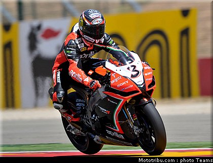sbk_biaggi_005_espagne_aragon_2012.jpg