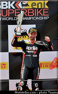 sbk_biaggi_006_espagne_aragon_2012.jpg
