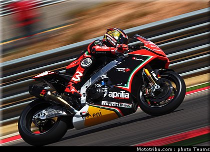sbk_biaggi_007_espagne_aragon_2012.jpg