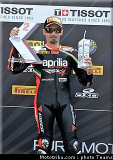sbk_biaggi_008_espagne_aragon_2012.jpg