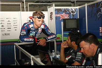 sbk_camier_001_espagne_aragon_2012.jpg