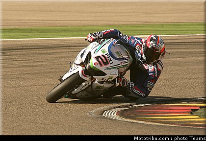 sbk_camier_002_espagne_aragon_2012.jpg