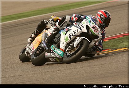 sbk_camier_003_espagne_aragon_2012.jpg