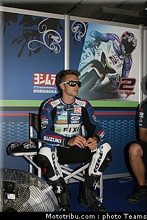 sbk_camier_004_espagne_aragon_2012.jpg