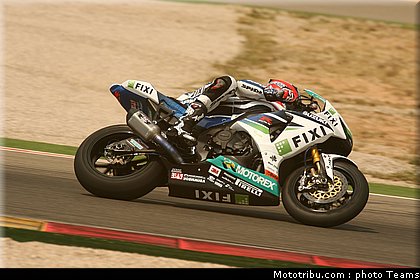 sbk_camier_005_espagne_aragon_2012.jpg