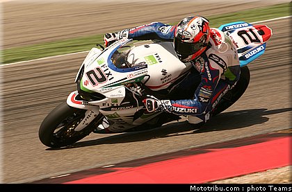 sbk_camier_006_espagne_aragon_2012.jpg