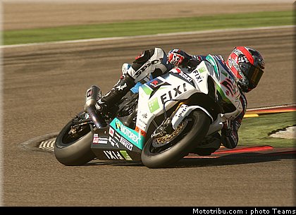 sbk_camier_007_espagne_aragon_2012.jpg