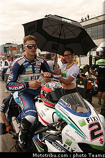 sbk_camier_008_espagne_aragon_2012.jpg