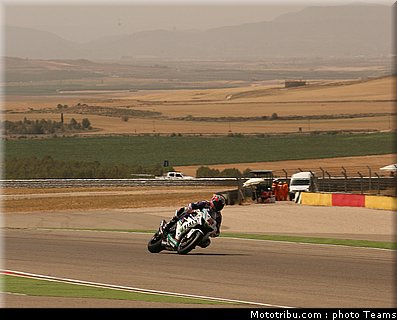 sbk_camier_009_espagne_aragon_2012.jpg
