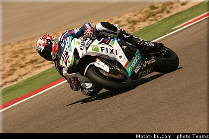 sbk_camier_010_espagne_aragon_2012.jpg