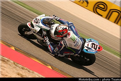 sbk_camier_011_espagne_aragon_2012.jpg