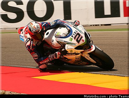 sbk_camier_012_espagne_aragon_2012.jpg