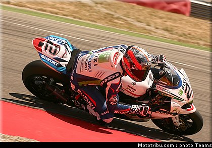 sbk_camier_013_espagne_aragon_2012.jpg