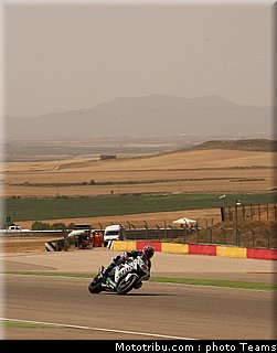 sbk_camier_014_espagne_aragon_2012.jpg