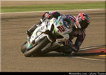sbk_camier_015_espagne_aragon_2012.jpg