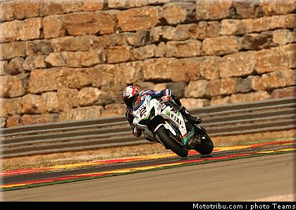 sbk_camier_016_espagne_aragon_2012.jpg