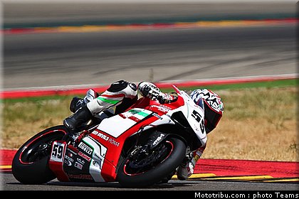 sbk_canepa_001_espagne_aragon_2012.jpg