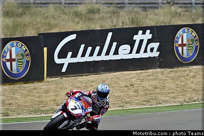 sbk_checa_001_espagne_aragon_2012.jpg