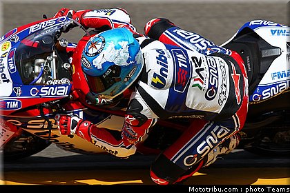 sbk_checa_002_espagne_aragon_2012.jpg