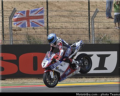 sbk_checa_003_espagne_aragon_2012.jpg