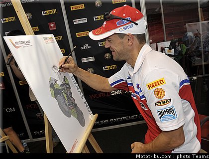 sbk_checa_004_espagne_aragon_2012.jpg