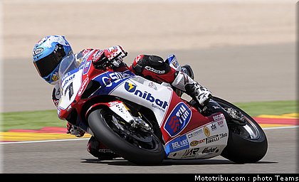 sbk_checa_005_espagne_aragon_2012.jpg