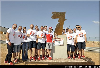sbk_checa_006_espagne_aragon_2012.jpg