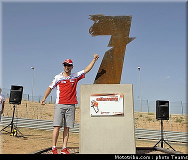 sbk_checa_007_espagne_aragon_2012.jpg