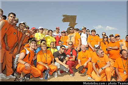 sbk_checa_008_espagne_aragon_2012.jpg