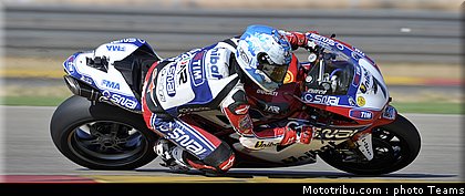 sbk_checa_009_espagne_aragon_2012.jpg