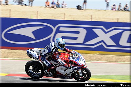 sbk_checa_010_espagne_aragon_2012.jpg
