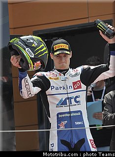 sbk_davies_001_espagne_aragon_2012.jpg