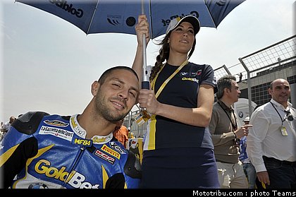 sbk_fabrizio_001_espagne_aragon_2012.jpg
