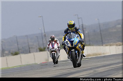 sbk_fabrizio_002_espagne_aragon_2012.jpg