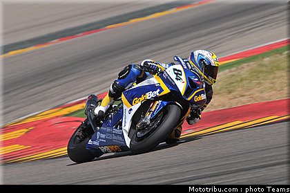 sbk_fabrizio_003_espagne_aragon_2012.jpg