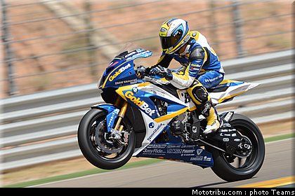 sbk_fabrizio_004_espagne_aragon_2012.jpg