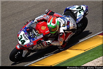 sbk_giugliano_005_espagne_aragon_2012.jpg