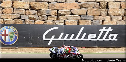 sbk_giugliano_006_espagne_aragon_2012.jpg