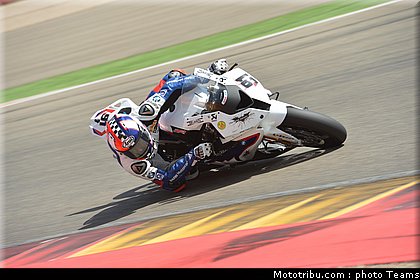 sbk_haslam_001_espagne_aragon_2012.jpg