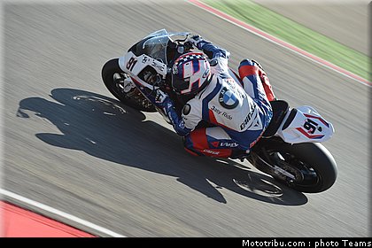 sbk_haslam_002_espagne_aragon_2012.jpg