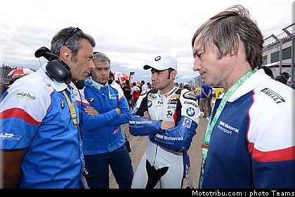 sbk_haslam_003_espagne_aragon_2012.jpg