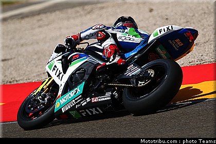 sbk_hopkins_001_espagne_aragon_2012.jpg
