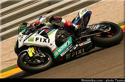 sbk_hopkins_002_espagne_aragon_2012.jpg