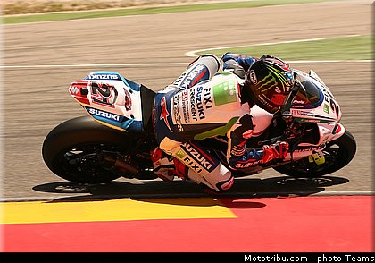 sbk_hopkins_003_espagne_aragon_2012.jpg